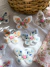 Par mariposas (vs colores)