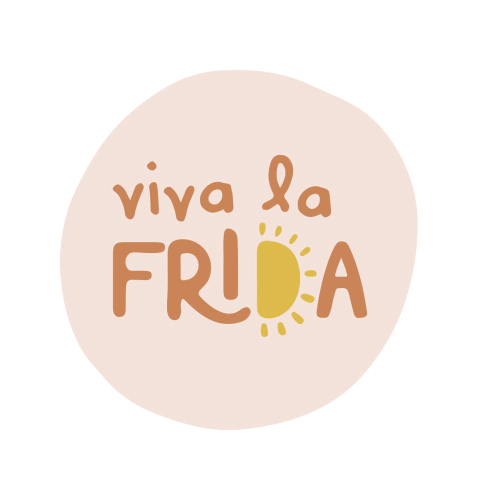 Viva La Frida
