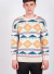 sweater Atari unisex