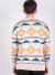 sweater Atari unisex - comprar online
