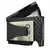 Billetera Nukket clip fibra de carbono - tienda online