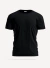 Remera Guindas Classic calce perfecto - comprar online