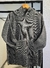 Sweater Vicent Gris - comprar online