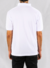 Chomba Guindas de Pique Blanca - comprar online
