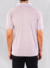 Chomba Guindas de Pique Gris - comprar online