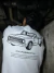 Remera Chevrolet C10 Blanca en internet