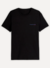 Remera Ferrari Negra Edición Limitada - tienda online