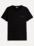Remera Ferrari Negra Edición Limitada - comprar online