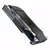Billetera nukket blue grey band - comprar online