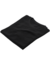 Imagen de PACK X 2 REMERAS NEGRA Y BLANCA