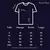 Pack X3 Remeras Blancas - Rompiendo Las Guindas