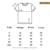 Remera Guindas Classic Gris - comprar online