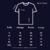 Pack X2 Remeras Blanca Y Gris - tienda online