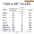 PACK X2 pantalones indispensables gabardina camel y marino - tienda online
