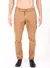PACK X2 pantalones indispensables gabardina camel y marino en internet