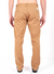 Imagen de Pantalón Guindas corte chino Camel