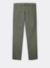 PACK X2 pantalones gabardina cemento y Negro en internet