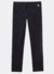 PACK X2 pantalones gabardina cemento y Negro - Rompiendo Las Guindas