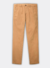 PACK X2 pantalones gabardina Negro y camel en internet
