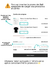 Remera Guindas Classic Blanca - tienda online