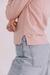 Sweater Greta - comprar online