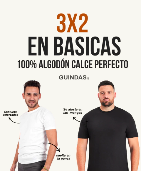 Carrusel 1