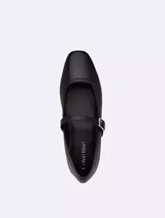 Ballerinas CK - chatitas - comprar online
