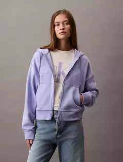 Campera mujer CK - Direct Reseller
