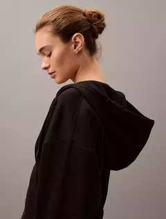 Imagen de Campera mujer CK