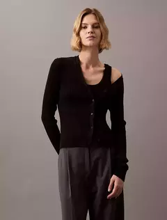 Sweater mujer ck en internet