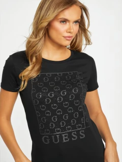 Remera mujer Guess - Direct Reseller
