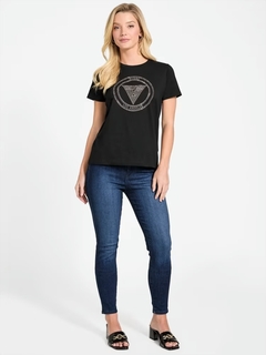 Remera mujer guess en internet