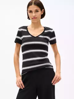 Remera mujer tommy Hilfiger - comprar online