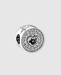 Charm Love Calado - buy online