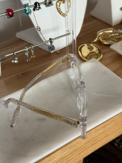 Anteojo Melba - buy online