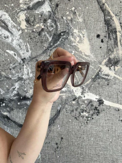 Anteojo Liz - El Mercadito de Accesorios