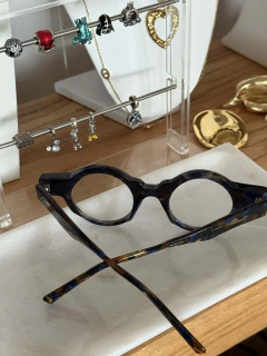 Anteojo Anabella - comprar online