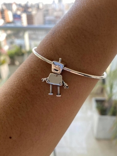 Charm Bot Nene - buy online