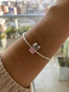 Charm Pochoclo - comprar online