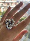 Anillo Tarento