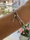 Charm Flecha para pulsera Me - comprar online