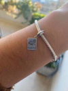 Charm Pasaporte - comprar online