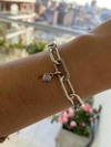 Charm Zafiro Para pulsera Me - buy online