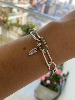 Charm Mariposa Para Pulsera Me - buy online