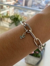 Charm Cactus Para Pulsera Me - buy online