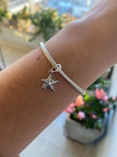 Charm Estrella De Mar - buy online