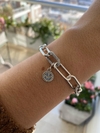 Charm Smile para pulsera Me - buy online