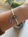 Charm LLamador De Angeles - buy online