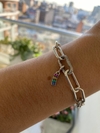 Charm Orgullo para pulsera Me - comprar online