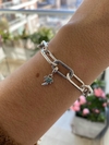 Charm Miami Para Pulsera Me - buy online